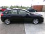 2016 Black /Tan Subaru Impreza 2.0i Premium PZEV 5-Door (JF1GPAB66G8) with an 2.0L H4 DOHC 16V engine, CVT transmission, located at 2630 Philips Field Rd., Fairbanks, AK, 99709, (907) 458-0593, 64.848068, -147.780609 - Photo#4