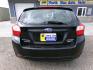 2016 Black /Tan Subaru Impreza 2.0i Premium PZEV 5-Door (JF1GPAB66G8) with an 2.0L H4 DOHC 16V engine, CVT transmission, located at 2630 Philips Field Rd., Fairbanks, AK, 99709, (907) 458-0593, 64.848068, -147.780609 - Photo#5