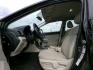 2016 Black /Tan Subaru Impreza 2.0i Premium PZEV 5-Door (JF1GPAB66G8) with an 2.0L H4 DOHC 16V engine, CVT transmission, located at 2630 Philips Field Rd., Fairbanks, AK, 99709, (907) 458-0593, 64.848068, -147.780609 - Photo#6