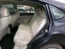 2016 Black /Tan Subaru Impreza 2.0i Premium PZEV 5-Door (JF1GPAB66G8) with an 2.0L H4 DOHC 16V engine, CVT transmission, located at 2630 Philips Field Rd., Fairbanks, AK, 99709, (907) 458-0593, 64.848068, -147.780609 - Photo#7