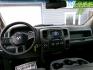 2016 Black Dodge 1500 Tradesman Crew Cab SWB 4WD (3C6RR7KTXGG) with an 5.7L V8 OHV 16V engine, 6A transmission, located at 2630 Philips Field Rd., Fairbanks, AK, 99709, (907) 458-0593, 64.848068, -147.780609 - Photo#6