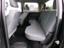 2016 Black Dodge 1500 Tradesman Crew Cab SWB 4WD (3C6RR7KTXGG) with an 5.7L V8 OHV 16V engine, 6A transmission, located at 2630 Philips Field Rd., Fairbanks, AK, 99709, (907) 458-0593, 64.848068, -147.780609 - Photo#5