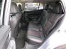2021 Silver Subaru Crosstrek 2.0i Limited CVT (JF2GTHMC0M8) with an 2.0L L4 DOHC 16V engine, CVT transmission, located at 2630 Philips Field Rd., Fairbanks, AK, 99709, (907) 458-0593, 64.848068, -147.780609 - Photo#5
