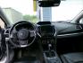 2021 Silver Subaru Crosstrek 2.0i Limited CVT (JF2GTHMC0M8) with an 2.0L L4 DOHC 16V engine, CVT transmission, located at 2630 Philips Field Rd., Fairbanks, AK, 99709, (907) 458-0593, 64.848068, -147.780609 - Photo#6