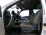 2017 Silver Ford F-150 XLT SuperCrew 6.5-ft. Bed 4WD (1FTEW1EG8HK) with an 3.5L V6 TURBO engine, 6A transmission, located at 2630 Philips Field Rd., Fairbanks, AK, 99709, (907) 458-0593, 64.848068, -147.780609 - Photo#4