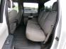 2017 Silver Ford F-150 XLT SuperCrew 6.5-ft. Bed 4WD (1FTEW1EG8HK) with an 3.5L V6 TURBO engine, 6A transmission, located at 2630 Philips Field Rd., Fairbanks, AK, 99709, (907) 458-0593, 64.848068, -147.780609 - Photo#5
