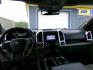 2017 Silver Ford F-150 XLT SuperCrew 6.5-ft. Bed 4WD (1FTEW1EG8HK) with an 3.5L V6 TURBO engine, 6A transmission, located at 2630 Philips Field Rd., Fairbanks, AK, 99709, (907) 458-0593, 64.848068, -147.780609 - Photo#6