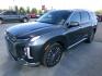 2022 Grey /White Hyundai Palisade Calligraphy AWD (KM8R7DGE0RU) with an 3.8L V6 DOHC 24V engine, 8A transmission, located at 2630 Philips Field Rd., Fairbanks, AK, 99709, (907) 458-0593, 64.848068, -147.780609 - Photo#0