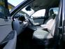 2022 Grey /White Hyundai Palisade Calligraphy AWD (KM8R7DGE0RU) with an 3.8L V6 DOHC 24V engine, 8A transmission, located at 2630 Philips Field Rd., Fairbanks, AK, 99709, (907) 458-0593, 64.848068, -147.780609 - Photo#4
