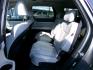 2022 Grey /White Hyundai Palisade Calligraphy AWD (KM8R7DGE0RU) with an 3.8L V6 DOHC 24V engine, 8A transmission, located at 2630 Philips Field Rd., Fairbanks, AK, 99709, (907) 458-0593, 64.848068, -147.780609 - Photo#5