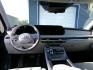 2022 Grey /White Hyundai Palisade Calligraphy AWD (KM8R7DGE0RU) with an 3.8L V6 DOHC 24V engine, 8A transmission, located at 2630 Philips Field Rd., Fairbanks, AK, 99709, (907) 458-0593, 64.848068, -147.780609 - Photo#7