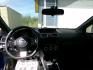 2017 Blue /Black Subaru WRX 4-Door (JF1VA1B66H9) with an 2.0L H4 DOHC 16V engine, 6-Speed Manual transmission, located at 2630 Philips Field Rd., Fairbanks, AK, 99709, (907) 458-0593, 64.848068, -147.780609 - Photo#6