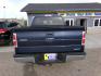 2014 Blue Ford F-150 XL SuperCrew 5.5-ft. Bed 4WD (1FTFW1EF7EF) with an 5.0L V8 engine, 6-Speed Automatic transmission, located at 2630 Philips Field Rd., Fairbanks, AK, 99709, (907) 458-0593, 64.848068, -147.780609 - Photo#3