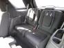 2014 Red Ford Explorer XLT 4WD (1FM5K8D85EG) with an 3.5L V6 DOHC 24V engine, 6-Speed Automatic transmission, located at 2630 Philips Field Rd., Fairbanks, AK, 99709, (907) 458-0593, 64.848068, -147.780609 - Photo#6