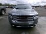 2023 Grey GMC Acadia SLE AWD (1GKKNRL45PZ) with an 2.0L L4 DOHC 16V TURBO engine, 9A transmission, located at 2630 Philips Field Rd., Fairbanks, AK, 99709, (907) 458-0593, 64.848068, -147.780609 - Photo#1