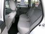 2011 White Subaru Forester 2.5X Touring (JF2SHABC6BH) with an 2.5L H4 SOHC 16V engine, 5-Speed Manual transmission, located at 2630 Philips Field Rd., Fairbanks, AK, 99709, (907) 458-0593, 64.848068, -147.780609 - Photo#5
