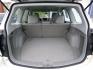 2011 White Subaru Forester 2.5X Touring (JF2SHABC6BH) with an 2.5L H4 SOHC 16V engine, 5-Speed Manual transmission, located at 2630 Philips Field Rd., Fairbanks, AK, 99709, (907) 458-0593, 64.848068, -147.780609 - Photo#7