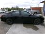 2023 Black /Grey Hyundai Elantra SEL (KMHLM4AG3PU) with an 2.0L L4 DOHC 16V engine, 6A transmission, located at 2630 Philips Field Rd., Fairbanks, AK, 99709, (907) 458-0593, 64.848068, -147.780609 - Photo#2
