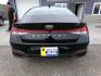 2023 Black /Grey Hyundai Elantra SEL (KMHLM4AG3PU) with an 2.0L L4 DOHC 16V engine, 6A transmission, located at 2630 Philips Field Rd., Fairbanks, AK, 99709, (907) 458-0593, 64.848068, -147.780609 - Photo#3