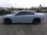 2020 Grey Dodge Charger GT AWD (2C3CDXMG0LH) with an 3.6L V6 DOHC 24V engine, 8A transmission, located at 2630 Philips Field Rd., Fairbanks, AK, 99709, (907) 458-0593, 64.848068, -147.780609 - Photo#2