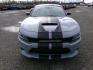 2020 Grey Dodge Charger GT AWD (2C3CDXMG0LH) with an 3.6L V6 DOHC 24V engine, 8A transmission, located at 2630 Philips Field Rd., Fairbanks, AK, 99709, (907) 458-0593, 64.848068, -147.780609 - Photo#1