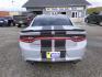2020 Grey Dodge Charger GT AWD (2C3CDXMG0LH) with an 3.6L V6 DOHC 24V engine, 8A transmission, located at 2630 Philips Field Rd., Fairbanks, AK, 99709, (907) 458-0593, 64.848068, -147.780609 - Photo#3