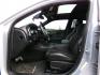 2020 Grey Dodge Charger GT AWD (2C3CDXMG0LH) with an 3.6L V6 DOHC 24V engine, 8A transmission, located at 2630 Philips Field Rd., Fairbanks, AK, 99709, (907) 458-0593, 64.848068, -147.780609 - Photo#4