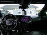 2020 Grey Dodge Charger GT AWD (2C3CDXMG0LH) with an 3.6L V6 DOHC 24V engine, 8A transmission, located at 2630 Philips Field Rd., Fairbanks, AK, 99709, (907) 458-0593, 64.848068, -147.780609 - Photo#6