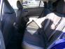 2024 Blue Subaru Crosstrek Limited (4S4GUHL6XR3) with an 2.0L L4 DOHC 16V engine, CVT transmission, located at 2630 Philips Field Rd., Fairbanks, AK, 99709, (907) 458-0593, 64.848068, -147.780609 - Photo#5