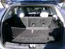 2020 Blue Subaru Crosstrek 2.0i Premium CVT (JF2GTAPC0L8) with an 2.0L L4 DOHC 16V engine, CVT transmission, located at 2630 Philips Field Rd., Fairbanks, AK, 99709, (907) 458-0593, 64.848068, -147.780609 - Photo#6