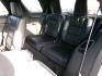 2013 Blue Ford Explorer Limited 4WD (1FM5K8F81DG) with an 3.5L V6 DOHC 24V engine, 6-Speed Automatic transmission, located at 2630 Philips Field Rd., Fairbanks, AK, 99709, (907) 458-0593, 64.848068, -147.780609 - Photo#6