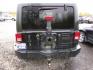 2012 Black Jeep Wrangler Sport 4WD (1C4AJWAG2CL) with an 3.6L V6 DOHC 24V FFV engine, located at 2630 Philips Field Rd., Fairbanks, AK, 99709, (907) 458-0593, 64.848068, -147.780609 - Photo#3