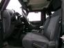 2012 Black Jeep Wrangler Sport 4WD (1C4AJWAG2CL) with an 3.6L V6 DOHC 24V FFV engine, located at 2630 Philips Field Rd., Fairbanks, AK, 99709, (907) 458-0593, 64.848068, -147.780609 - Photo#4