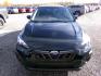 2022 Black Subaru Crosstrek Sport (JF2GTHSC1NH) with an 2.5L H4 SOHC 16V engine, CVT transmission, located at 2630 Philips Field Rd., Fairbanks, AK, 99709, (907) 458-0593, 64.848068, -147.780609 - Photo#1