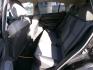 2022 Black Subaru Crosstrek Sport (JF2GTHSC1NH) with an 2.5L H4 SOHC 16V engine, CVT transmission, located at 2630 Philips Field Rd., Fairbanks, AK, 99709, (907) 458-0593, 64.848068, -147.780609 - Photo#5