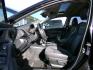 2022 Black Subaru Crosstrek Sport (JF2GTHSC1NH) with an 2.5L H4 SOHC 16V engine, CVT transmission, located at 2630 Philips Field Rd., Fairbanks, AK, 99709, (907) 458-0593, 64.848068, -147.780609 - Photo#4