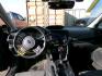 2022 Black Subaru Crosstrek Sport (JF2GTHSC1NH) with an 2.5L H4 SOHC 16V engine, CVT transmission, located at 2630 Philips Field Rd., Fairbanks, AK, 99709, (907) 458-0593, 64.848068, -147.780609 - Photo#6