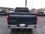 2019 Grey Chevrolet Silverado 1500 LT Crew Cab 4WD (3GCUYDED7KG) with an 5.3L V8 OHV 16V engine, 6A transmission, located at 2630 Philips Field Rd., Fairbanks, AK, 99709, (907) 458-0593, 64.848068, -147.780609 - Photo#3