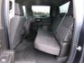 2019 Grey Chevrolet Silverado 1500 LT Crew Cab 4WD (3GCUYDED7KG) with an 5.3L V8 OHV 16V engine, 6A transmission, located at 2630 Philips Field Rd., Fairbanks, AK, 99709, (907) 458-0593, 64.848068, -147.780609 - Photo#5