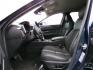 2024 Blue Mazda CX-50 2.5 S Preferred (7MMVABBM4RN) with an 2.5L L4 DOHC 16V engine, 6A transmission, located at 2630 Philips Field Rd., Fairbanks, AK, 99709, (907) 458-0593, 64.848068, -147.780609 - Photo#4
