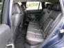 2024 Blue Mazda CX-50 2.5 S Preferred (7MMVABBM4RN) with an 2.5L L4 DOHC 16V engine, 6A transmission, located at 2630 Philips Field Rd., Fairbanks, AK, 99709, (907) 458-0593, 64.848068, -147.780609 - Photo#5
