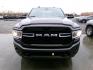 2019 Grey Dodge 2500 Tradesman Crew Cab SWB 4WD (3C6UR5DL0KG) with an 6.7L L6 OHV 24V TURBO DIESEL engine, 6A transmission, located at 2630 Philips Field Rd., Fairbanks, AK, 99709, (907) 458-0593, 64.848068, -147.780609 - Photo#1