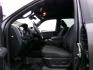 2019 Grey Dodge 2500 Tradesman Crew Cab SWB 4WD (3C6UR5DL0KG) with an 6.7L L6 OHV 24V TURBO DIESEL engine, 6A transmission, located at 2630 Philips Field Rd., Fairbanks, AK, 99709, (907) 458-0593, 64.848068, -147.780609 - Photo#4