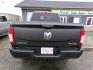 2019 Grey Dodge 2500 Tradesman Crew Cab SWB 4WD (3C6UR5DL0KG) with an 6.7L L6 OHV 24V TURBO DIESEL engine, 6A transmission, located at 2630 Philips Field Rd., Fairbanks, AK, 99709, (907) 458-0593, 64.848068, -147.780609 - Photo#3