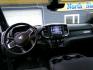 2019 Grey Dodge 2500 Tradesman Crew Cab SWB 4WD (3C6UR5DL0KG) with an 6.7L L6 OHV 24V TURBO DIESEL engine, 6A transmission, located at 2630 Philips Field Rd., Fairbanks, AK, 99709, (907) 458-0593, 64.848068, -147.780609 - Photo#6