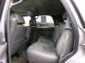 2004 Gold GMC Yukon Denali Base (1GKEK63UX4J) with an 6.0L V8 OHV 16V engine, 4-Speed Automatic Overdrive transmission, located at 2630 Philips Field Rd., Fairbanks, AK, 99709, (907) 458-0593, 64.848068, -147.780609 - Photo#5