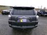 2019 Grey Toyota 4Runner SR5 4WD (JTEBU5JR1K5) with an 4.0L V6 DOHC 24V engine, 5A transmission, located at 2630 Philips Field Rd., Fairbanks, AK, 99709, (907) 458-0593, 64.848068, -147.780609 - Photo#3