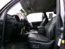 2019 Grey Toyota 4Runner SR5 4WD (JTEBU5JR1K5) with an 4.0L V6 DOHC 24V engine, 5A transmission, located at 2630 Philips Field Rd., Fairbanks, AK, 99709, (907) 458-0593, 64.848068, -147.780609 - Photo#4