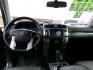 2019 Grey Toyota 4Runner SR5 4WD (JTEBU5JR1K5) with an 4.0L V6 DOHC 24V engine, 5A transmission, located at 2630 Philips Field Rd., Fairbanks, AK, 99709, (907) 458-0593, 64.848068, -147.780609 - Photo#6