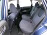 2011 Blue Subaru Impreza Outback Sport (JF1GH6D61BG) with an 2.5L H4 SOHC 16V engine, 5-Speed Manual transmission, located at 2630 Philips Field Rd., Fairbanks, AK, 99709, (907) 458-0593, 64.848068, -147.780609 - Photo#5